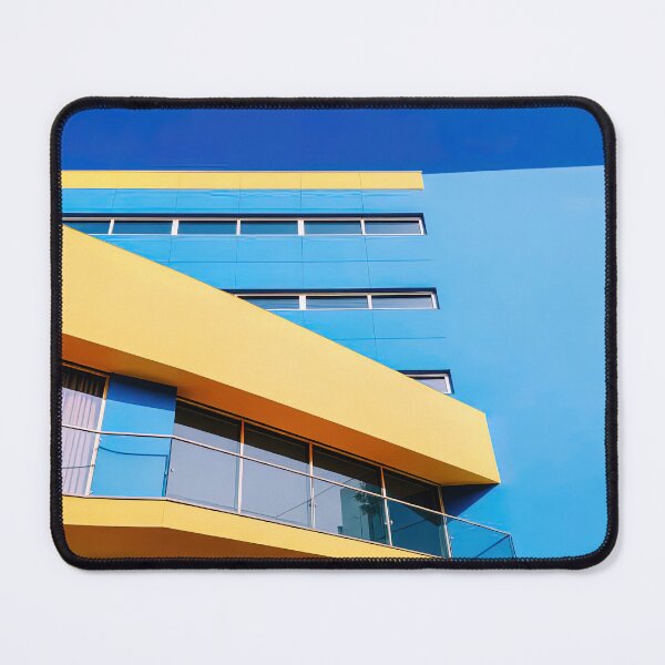 Item preview, Architecture designed and sold by Jean-François Dupuis.