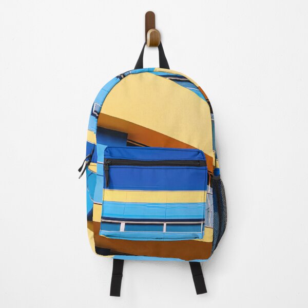 Item preview, Architecture designed and sold by Jean-François Dupuis.