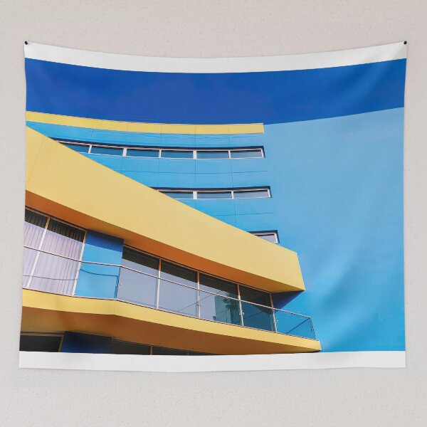 Item preview, Architecture designed and sold by Jean-François Dupuis.
