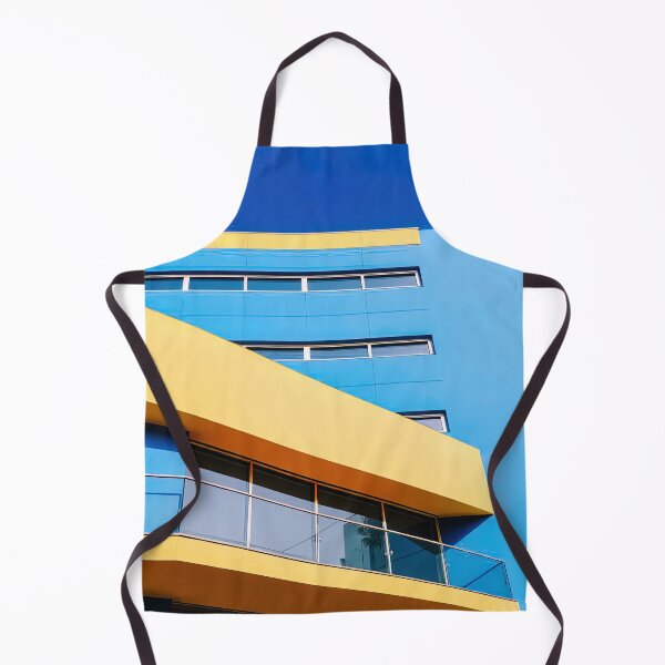 Item preview, Architecture designed and sold by Jean-François Dupuis.