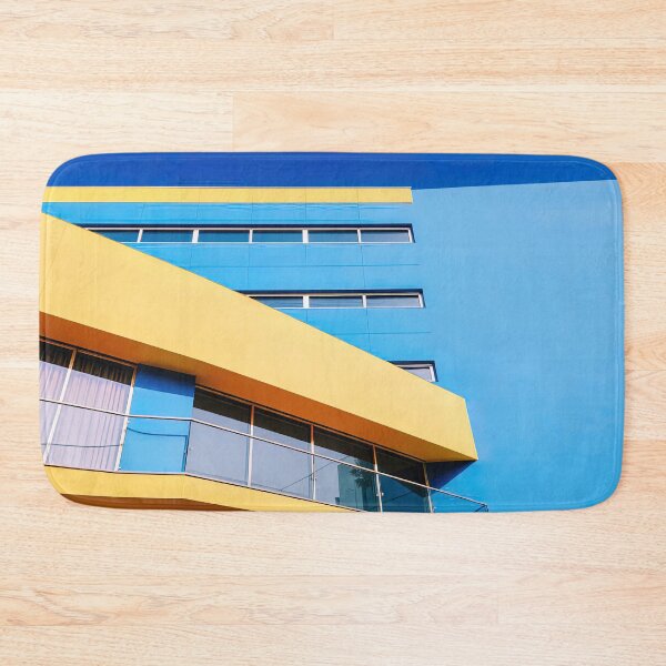 Item preview, Architecture designed and sold by Jean-François Dupuis.