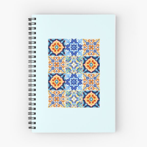 Item preview, Timeless tile elegance  designed and sold by NurzZz73.