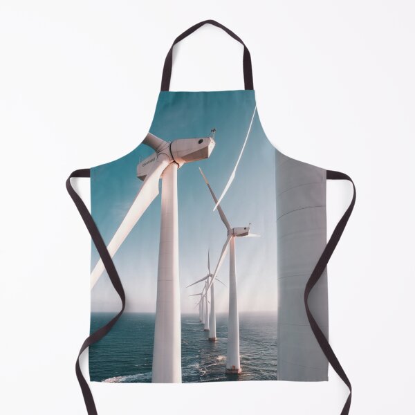 Item preview, Vineyard Wind designed and sold by BCD BRANDS.