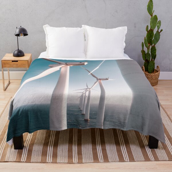 Item preview, Vineyard Wind  designed and sold by BCD BRANDS.