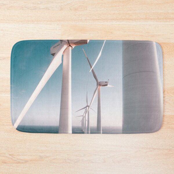 Item preview, Vineyard Wind  designed and sold by BCD BRANDS.