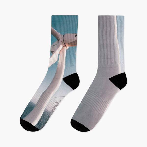 Item preview, Vineyard Wind  designed and sold by BCD BRANDS.