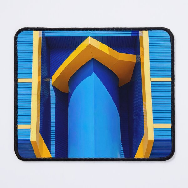 Item preview, Architecture designed and sold by Jean-François Dupuis.