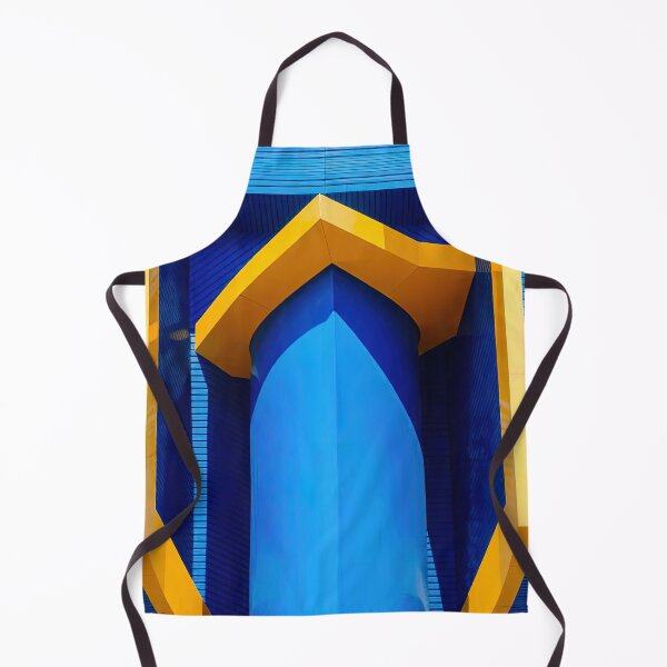 Item preview, Architecture designed and sold by Jean-François Dupuis.