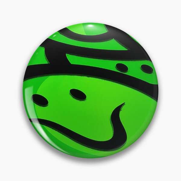 Item preview, Muchas sonrisas burlonas: BDCK designed and sold by ArtMat.