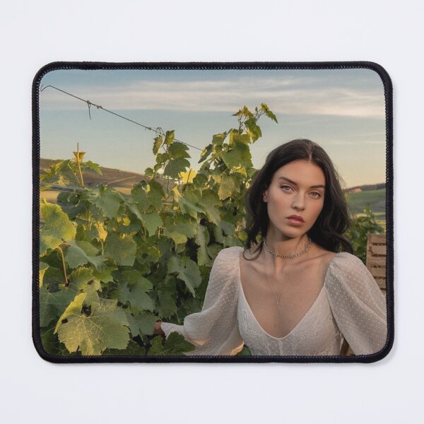 Item preview, Vineyard Wind  designed and sold by BCD BRANDS.