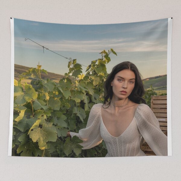 Item preview, Vineyard Wind  designed and sold by BCD BRANDS.