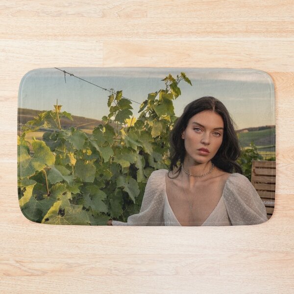Item preview, Vineyard Wind  designed and sold by BCD BRANDS.