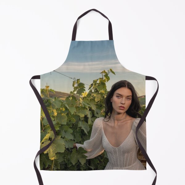 Item preview, Vineyard Wind designed and sold by BCD BRANDS.