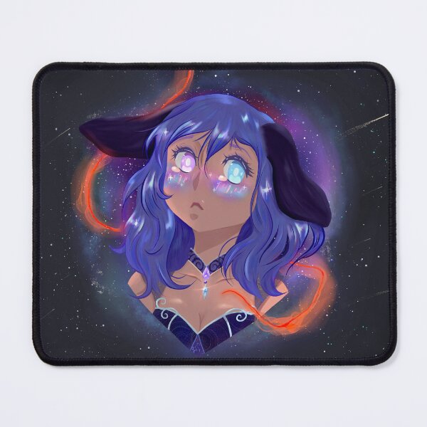 Item preview, Astral  designed and sold by Starlit-Luci.
