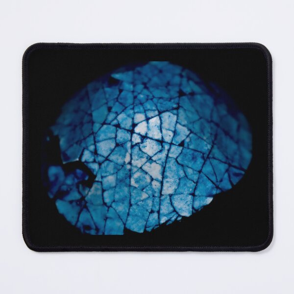Item preview, Cracked   designed and sold by MitraN.