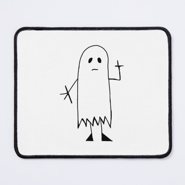 Item preview, Frank Iero Boozey designed and sold by zoeymustdie.