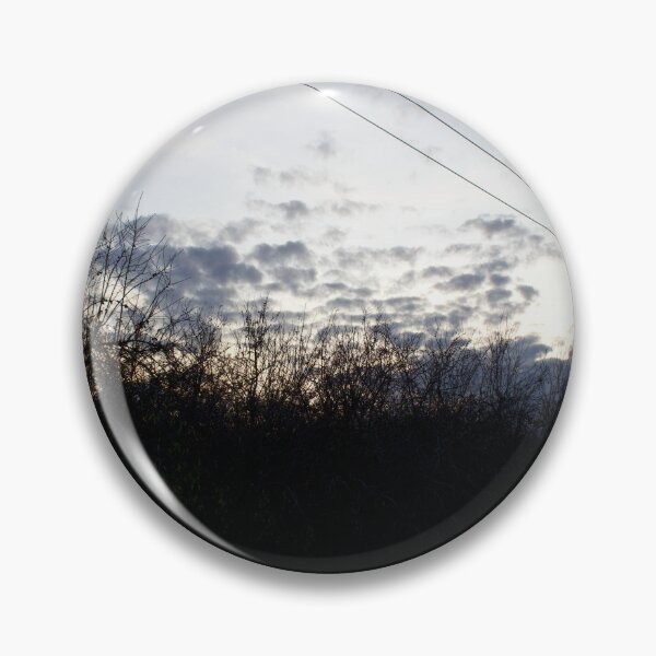 Item preview, Sunset, Off Road, Wasco, California designed and sold by Scott K Smith.