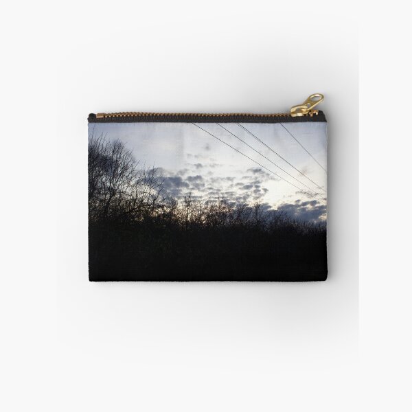 Item preview, Sunset, Off Road, Wasco, California designed and sold by Scott K Smith.