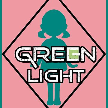 "SQUID GAME. Squid Game Doll. Green Light. Squid Game Quotes. Squid