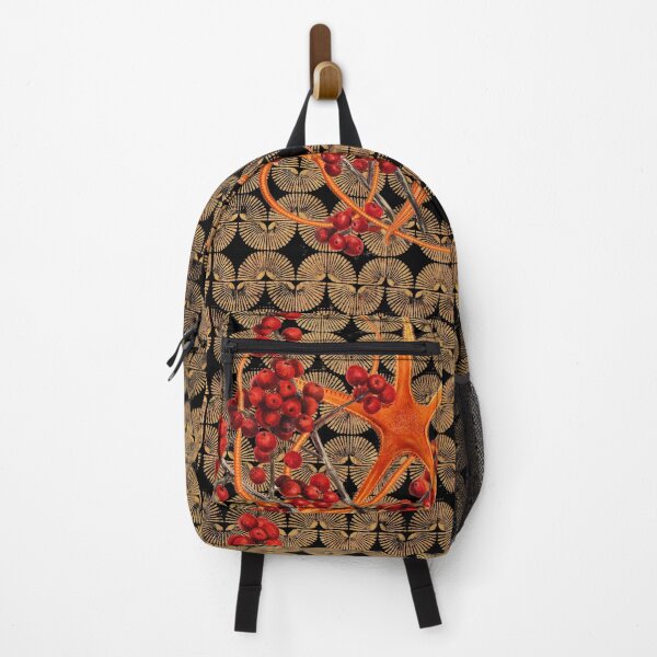 Item preview, SILENT designed and sold by Dagagi.