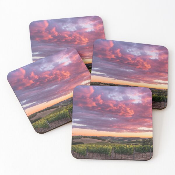 Item preview, Vineyard Wind designed and sold by BCD BRANDS.