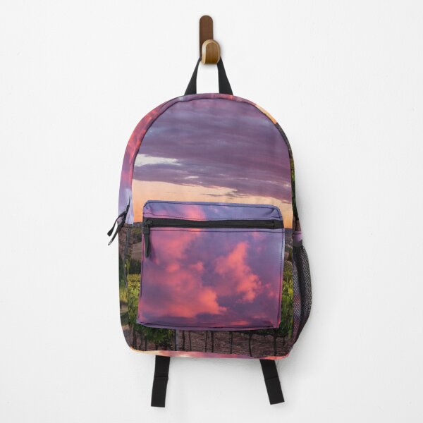Item preview, Vineyard Wind designed and sold by BCD BRANDS.