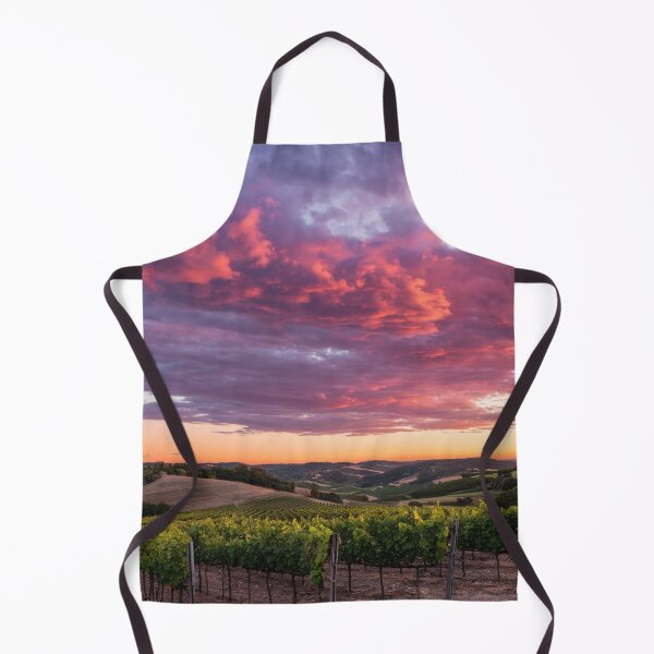 Item preview, Vineyard Wind designed and sold by BCD BRANDS.
