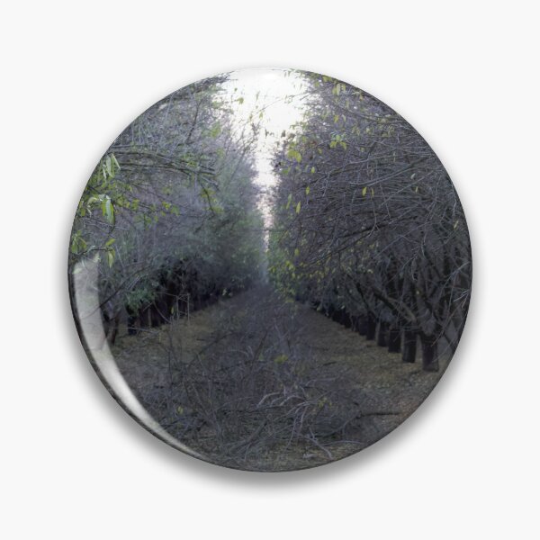 Item preview, Orchard in Wasco, CA designed and sold by Scott K Smith.