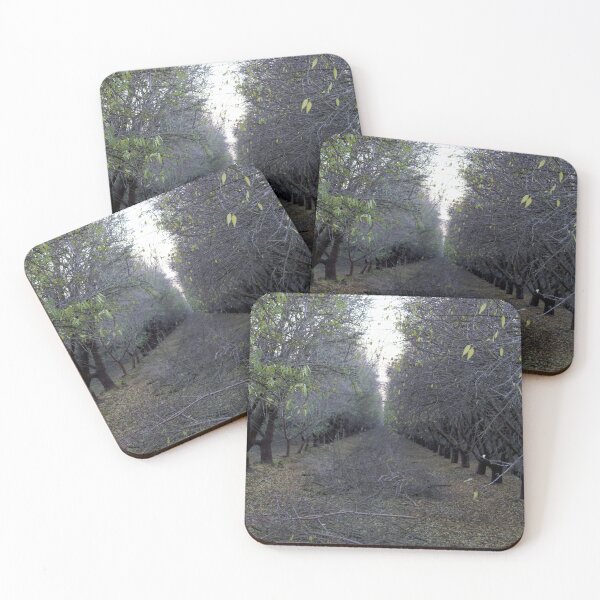Item preview, Orchard in Wasco, CA designed and sold by Scott K Smith.