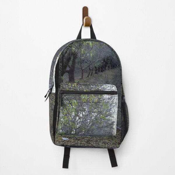 Item preview, Orchard in Wasco, CA designed and sold by Scott K Smith.