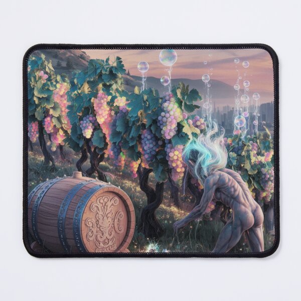 Item preview, Vineyard Wind designed and sold by BCD BRANDS.