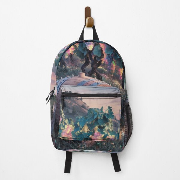 Item preview, Vineyard Wind designed and sold by BCD BRANDS.