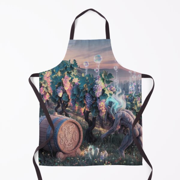 Item preview, Vineyard Wind designed and sold by BCD BRANDS.