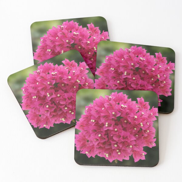 Item preview, Bougainvillea designed and sold by Carmensa67.