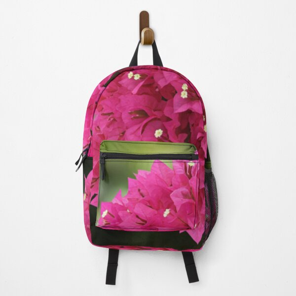 Item preview, Bougainvillea designed and sold by Carmensa67.