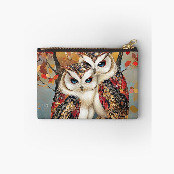 Item preview, Moonlit Guardians designed and sold by bloorose.