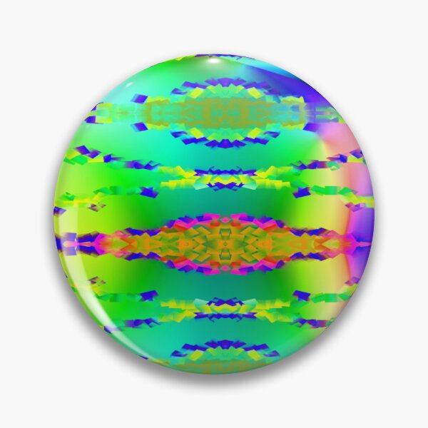 Item preview, Patterns change a lot... designed and sold by Harryucksche.