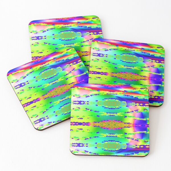 Item preview, Patterns change a lot... designed and sold by Harryucksche.