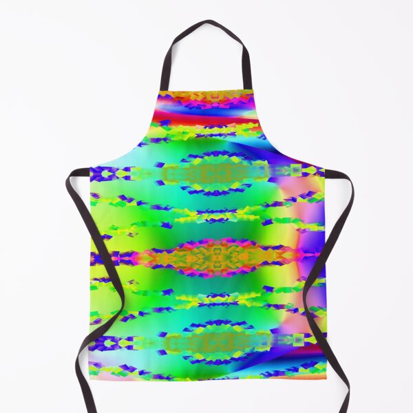 Item preview, Patterns change a lot... designed and sold by Harryucksche.