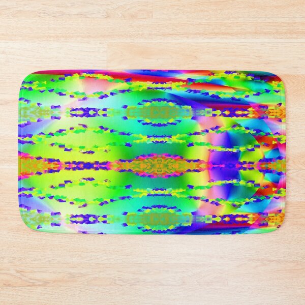 Item preview, Patterns change a lot... designed and sold by Harryucksche.