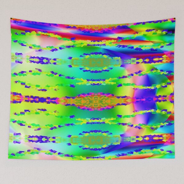 Item preview, Patterns change a lot... designed and sold by Harryucksche.