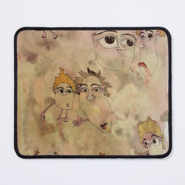 Item preview, Untitled. designed and sold by Rorschach68.