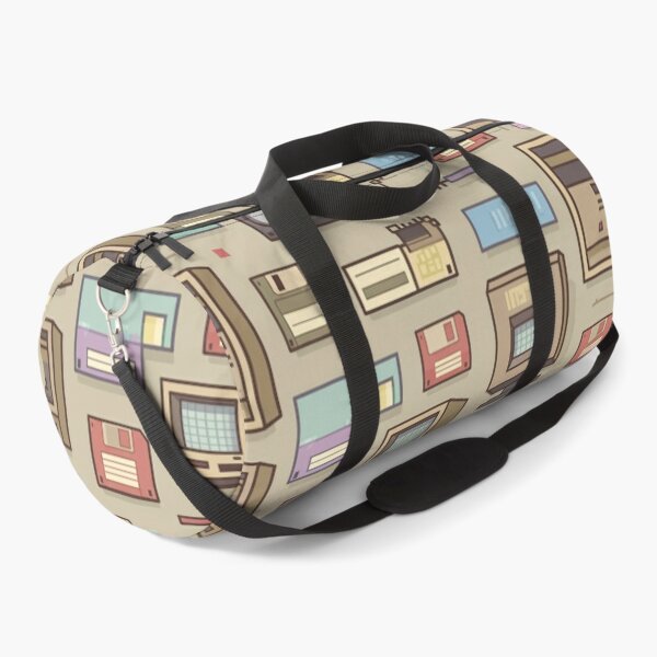 Item preview, Retro Tech Nostalgia designed and sold by MySignatureItems.