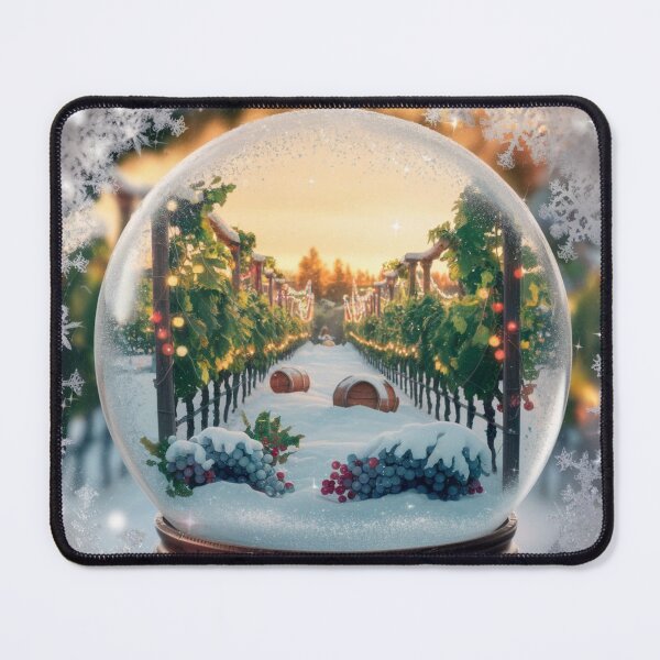 Item preview, Vineyard Wind designed and sold by BCD BRANDS.