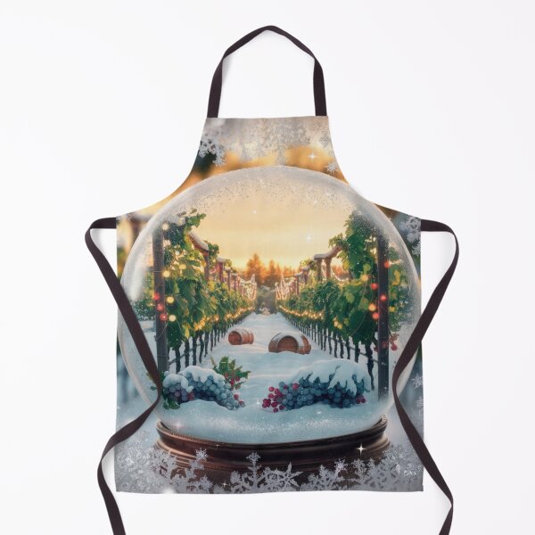 Item preview, Vineyard Wind designed and sold by BCD BRANDS.