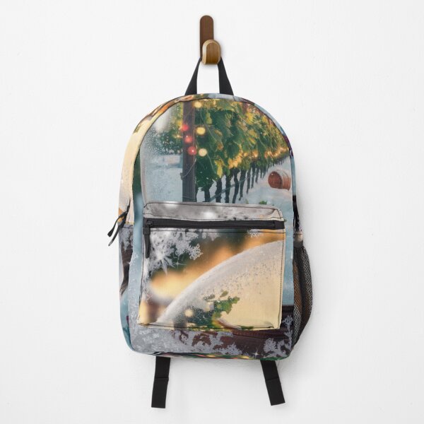 Item preview, Vineyard Wind designed and sold by BCD BRANDS.