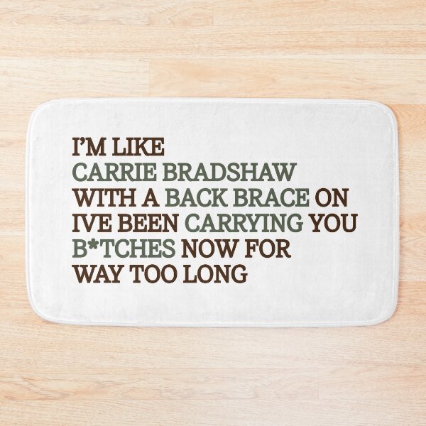 Item preview, Back Brace designed and sold by andromance.