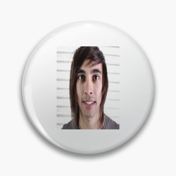 Artikelvorschau, vic fuentes entworfen und verkauft von Blubglubfish1.