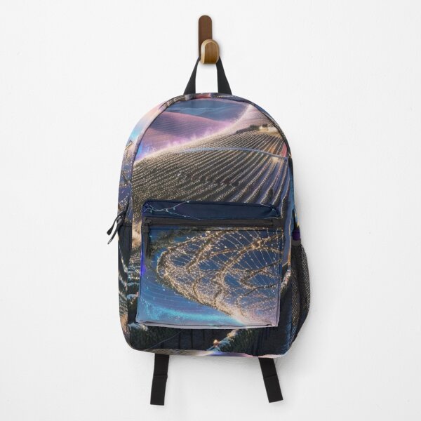 Item preview, Vineyard Wind  designed and sold by BCD BRANDS.