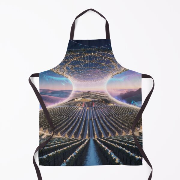 Item preview, Vineyard Wind designed and sold by BCD BRANDS.